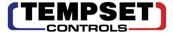 Tempset Controls Inc.